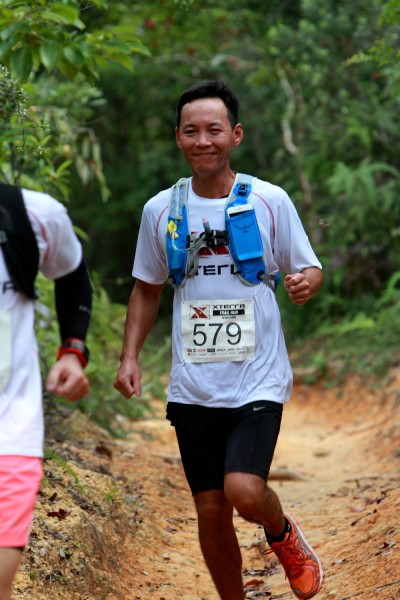 XTERRA_12K_256