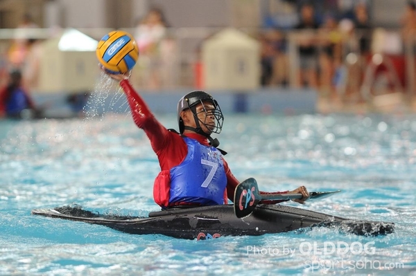 CanoePolo (28)
