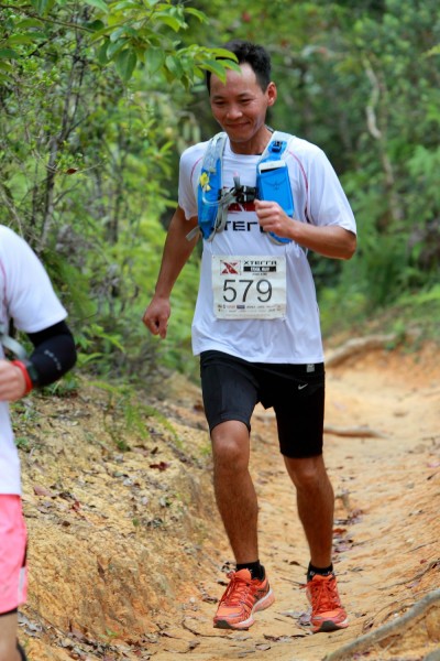 XTERRA_12K_257
