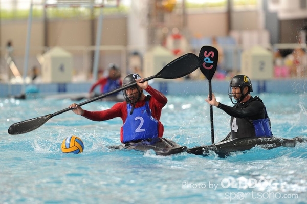 CanoePolo (29)
