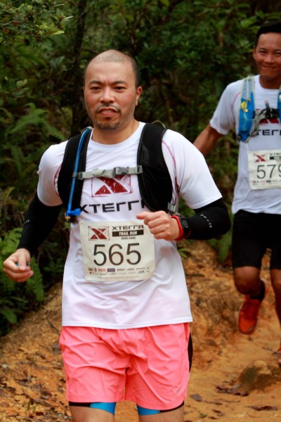 XTERRA_12K_258