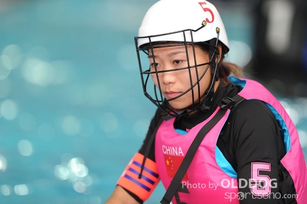 CanoePolo (31)