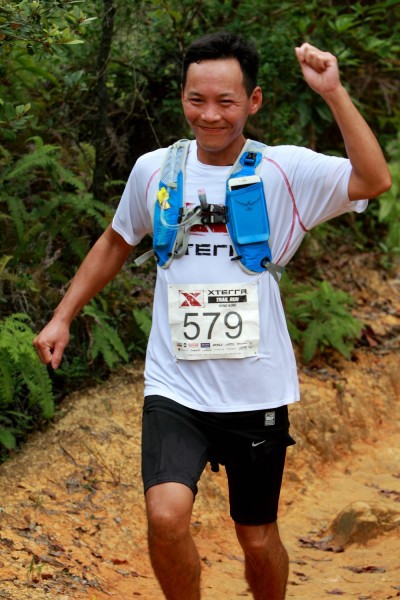 XTERRA_12K_259