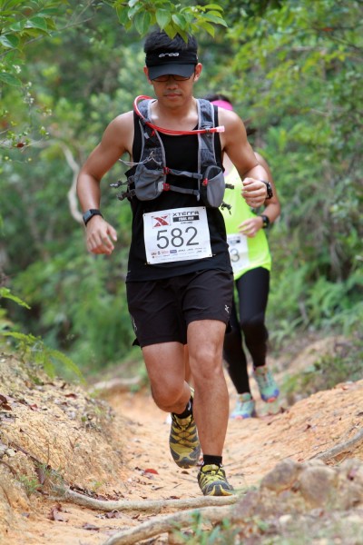 XTERRA_12K_260