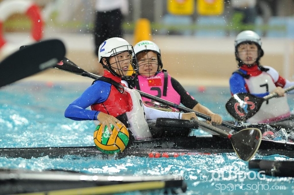 CanoePolo (36)