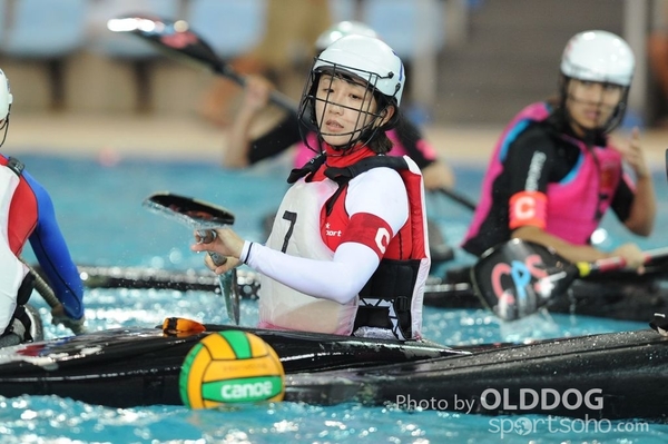 CanoePolo (37)