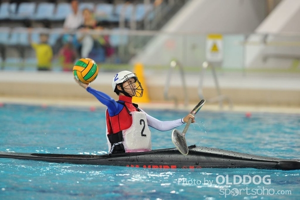 CanoePolo (38)
