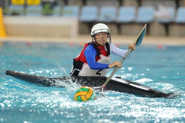 CanoePolo (39)