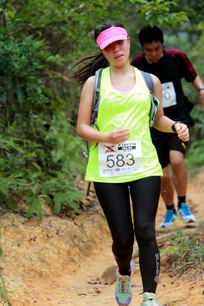 XTERRA_12K_262
