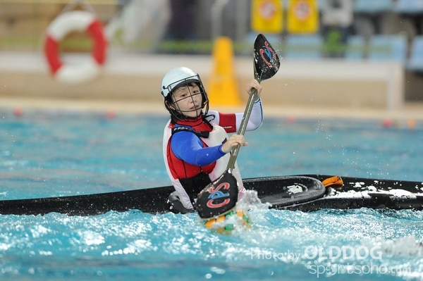 CanoePolo (40)
