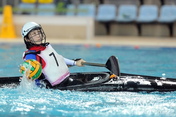 CanoePolo (41)
