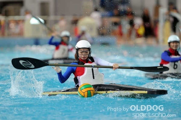 CanoePolo (42)