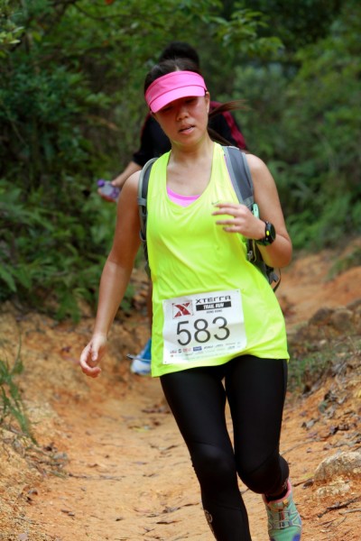 XTERRA_12K_263