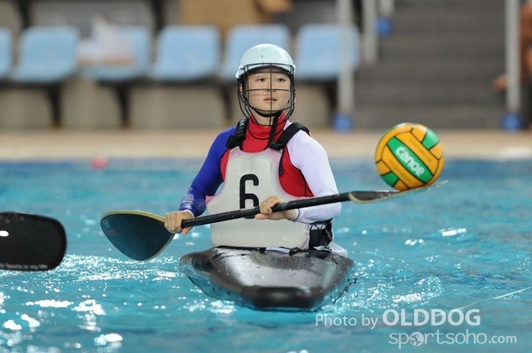 CanoePolo (43)