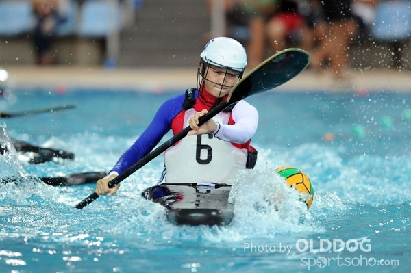CanoePolo (44)