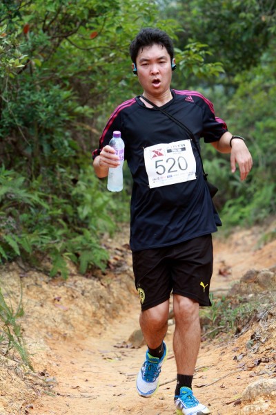 XTERRA_12K_264
