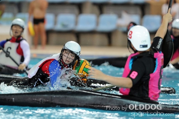 CanoePolo (47)