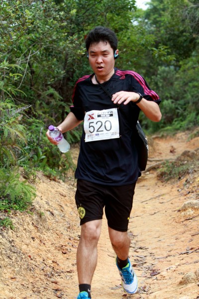 XTERRA_12K_266