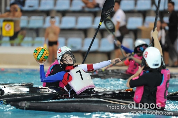 CanoePolo (48)