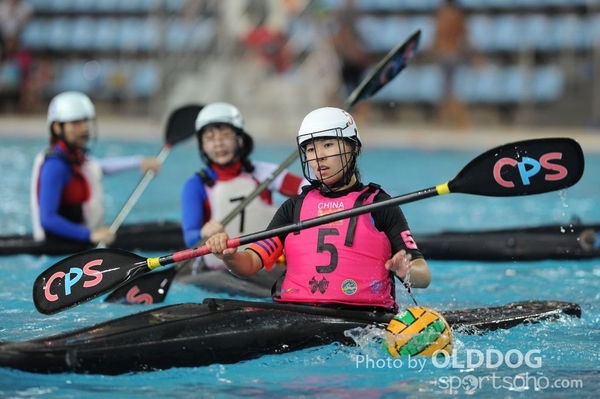 CanoePolo (49)