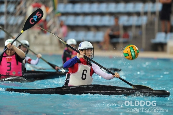 CanoePolo (50)