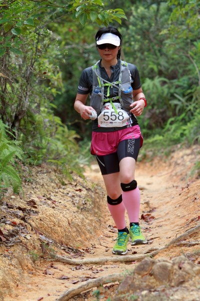 XTERRA_12K_268