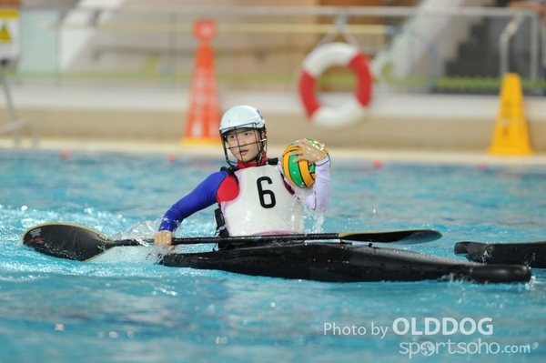 CanoePolo (52)