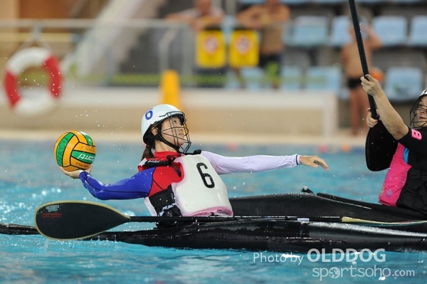 CanoePolo (53)