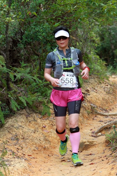XTERRA_12K_269