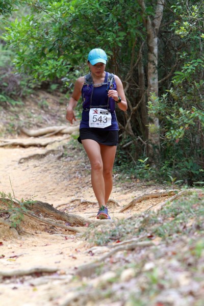 XTERRA_12K_270
