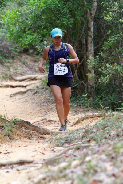 XTERRA_12K_271