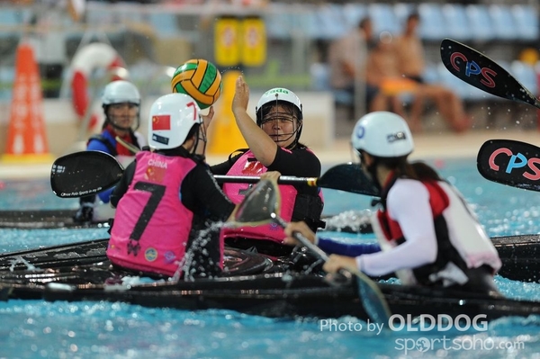 CanoePolo (57)