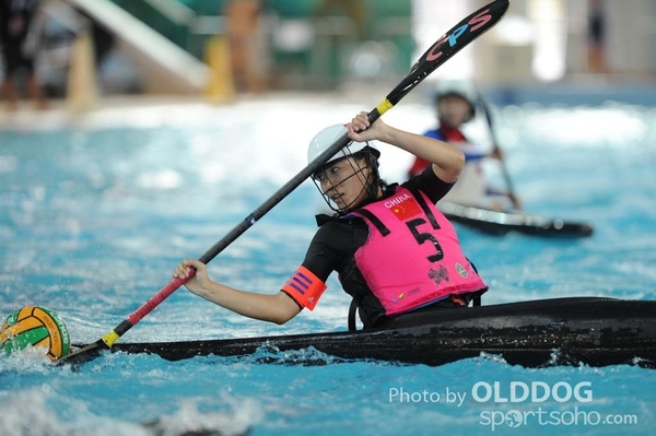CanoePolo (58)