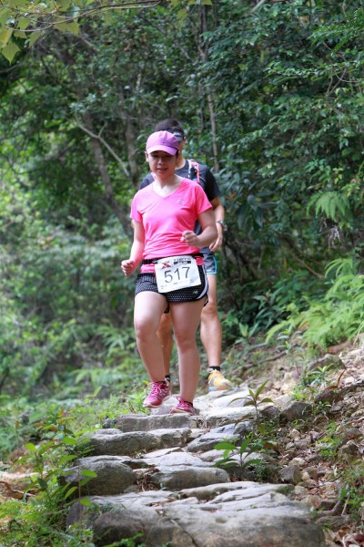 XTERRA_12K_273