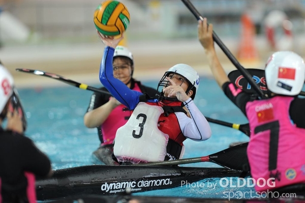 CanoePolo (59)
