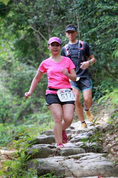 XTERRA_12K_274