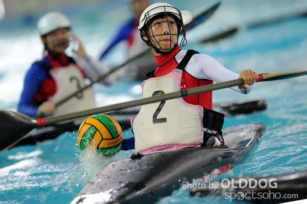 CanoePolo (60)