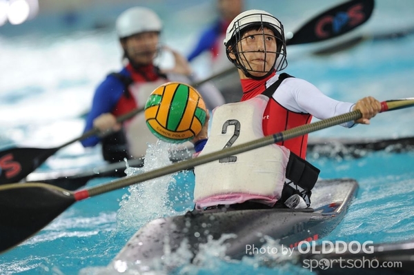 CanoePolo (61)