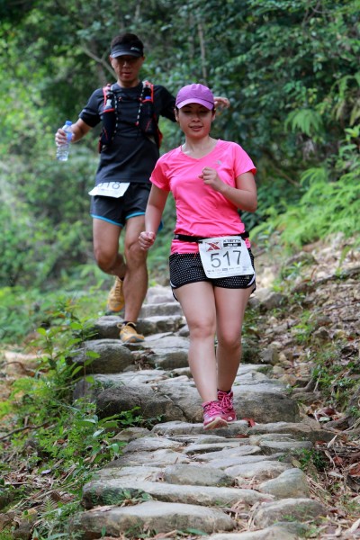 XTERRA_12K_275
