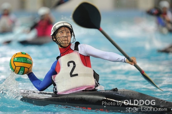 CanoePolo (62)