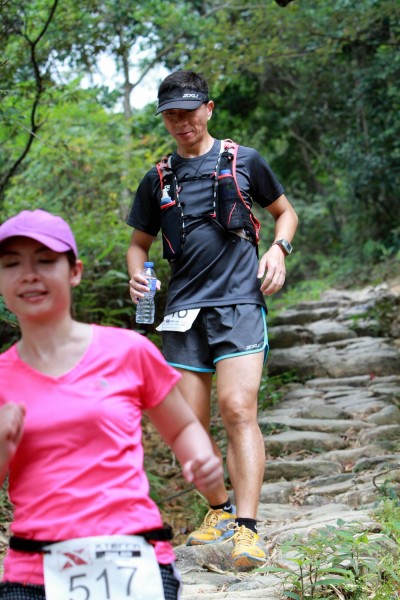 XTERRA_12K_276