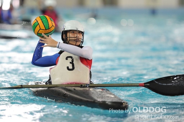 CanoePolo (63)