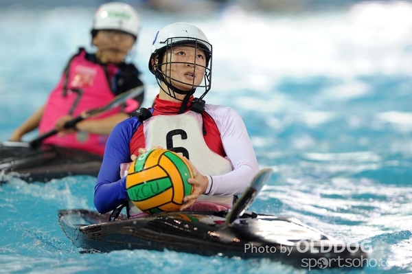 CanoePolo (64)