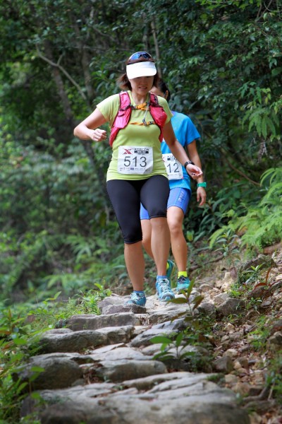 XTERRA_12K_277