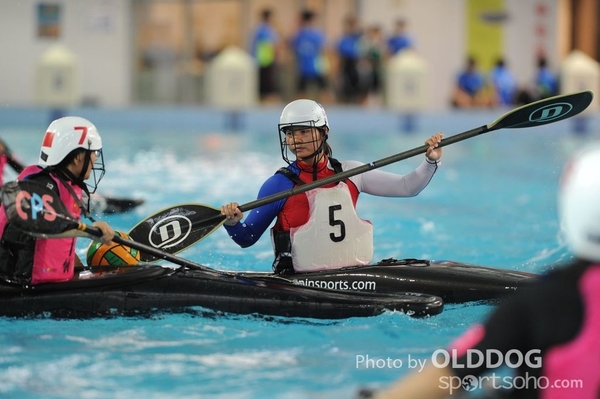 CanoePolo (65)