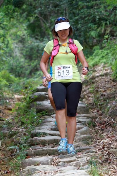 XTERRA_12K_278