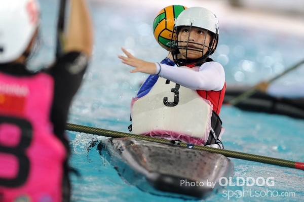 CanoePolo (67)
