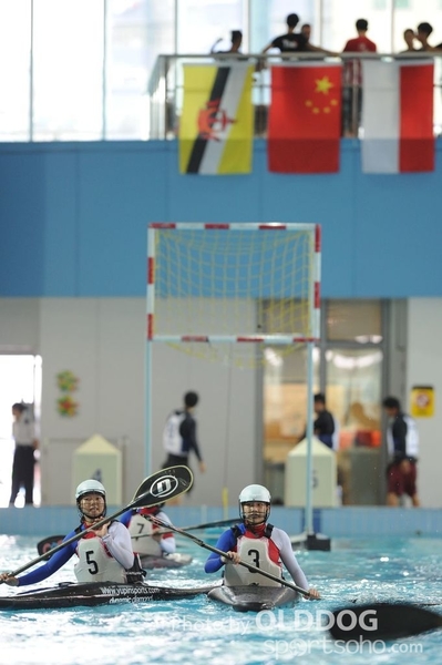 CanoePolo (69)