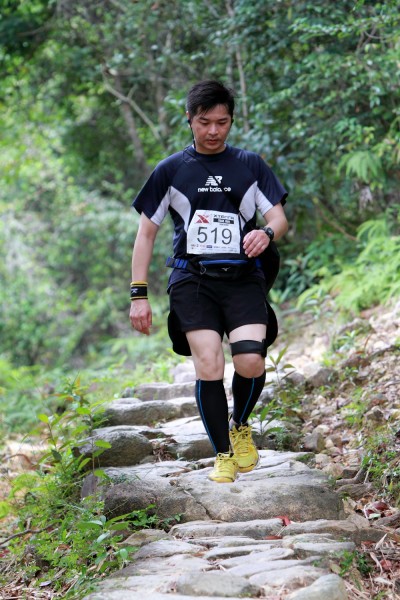 XTERRA_12K_280