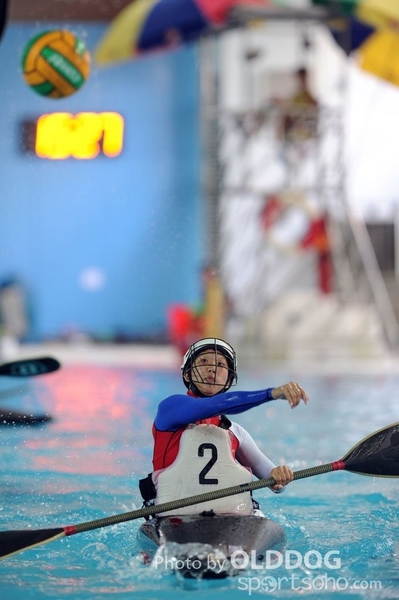 CanoePolo (71)